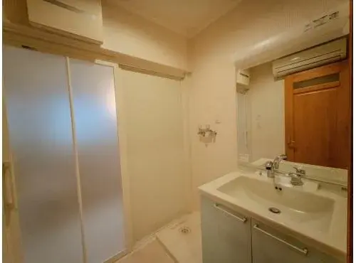 6LDK+S Property Nakano Ward Tokyo Prefecture (17)