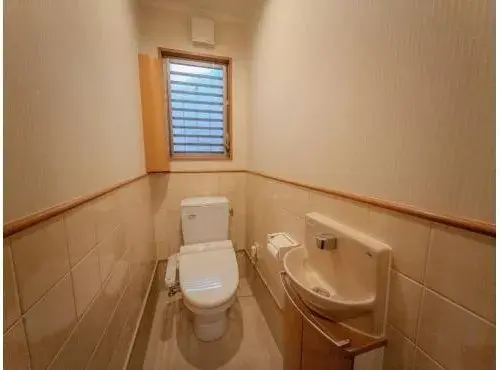 6LDK+S Property Nakano Ward Tokyo Prefecture (18)