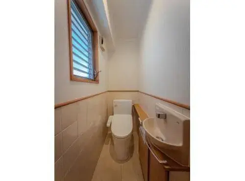 6LDK+S Property Nakano Ward Tokyo Prefecture (19)