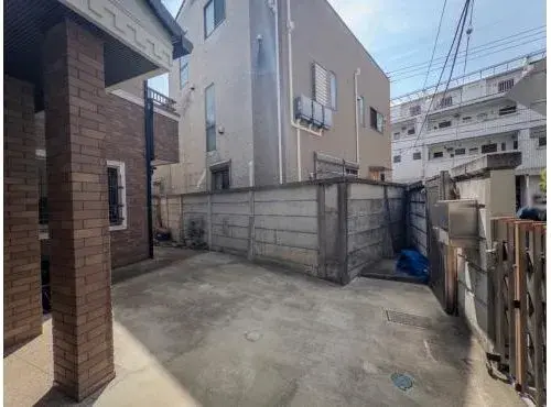 6LDK+S Property Nakano Ward Tokyo Prefecture (3)