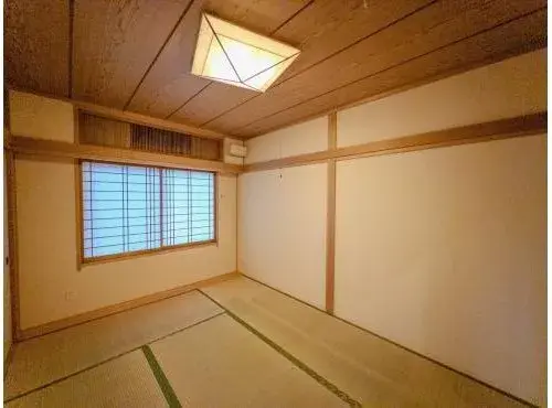6LDK+S Property Nakano Ward Tokyo Prefecture (4)