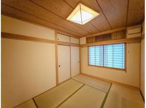 6LDK+S Property Nakano Ward Tokyo Prefecture (5)