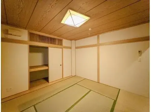 6LDK+S Property Nakano Ward Tokyo Prefecture (6)