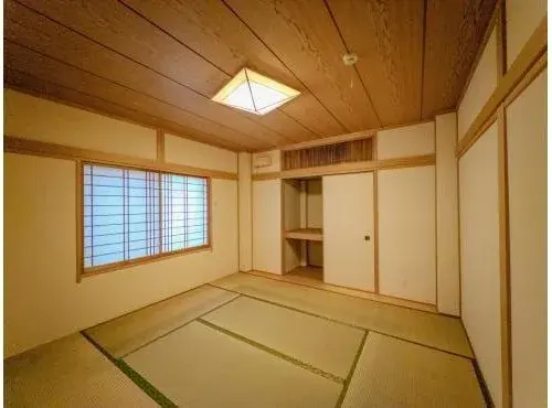 6LDK+S Property Nakano Ward Tokyo Prefecture (7)
