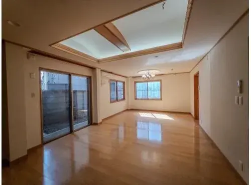 6LDK+S Property Nakano Ward Tokyo Prefecture (8)