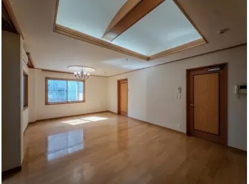6LDK+S Property Nakano Ward Tokyo Prefecture (9)
