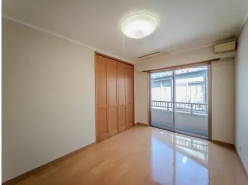 6LDK+S Property Nakano Ward Tokyo Prefecture (10)
