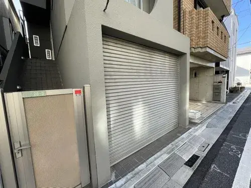 3LDK Property Setagaya-ku Tokyo (3)