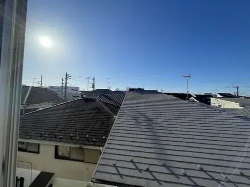 3LDK Property Setagaya-ku Tokyo (6)