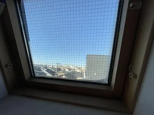 3LDK Property Setagaya-ku Tokyo (8)