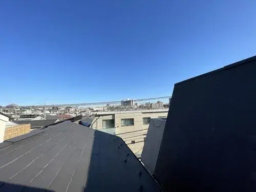 3LDK Property Setagaya-ku Tokyo (9)