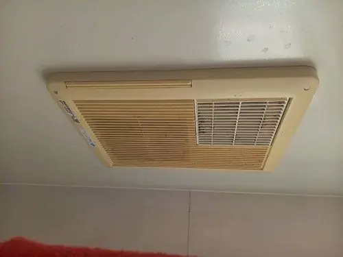 4LDK Property Suginami-ku Tokyo (3)