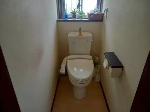 4LDK Property Suginami-ku Tokyo (5)