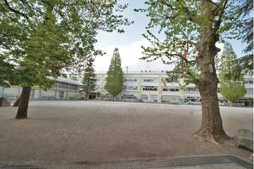 3LDK Property Suginami-ku Tokyo (6)