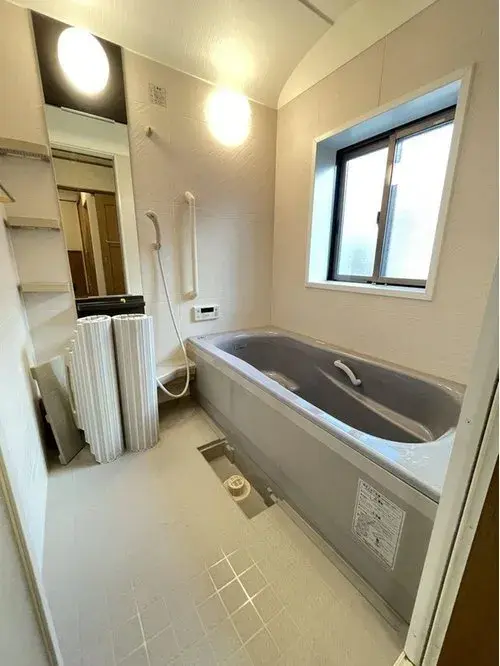 Propiedad 3LDK+S Hino City Tokyo (11)