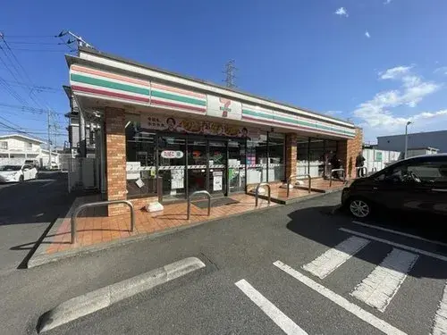 Propiedad 3LDK+S Hino City Tokyo (13)