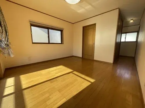 Propiedad 3LDK+S Hino City Tokyo (5)