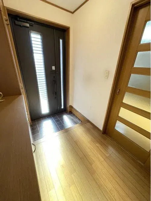 Propiedad 3LDK+S Hino City Tokyo (8)