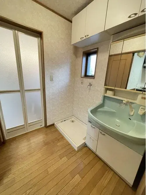 Propiedad 3LDK+S Hino City Tokyo (10)