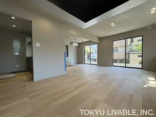 3LDK+S Недвижимость в районе Setagaya, Tokyo (11)