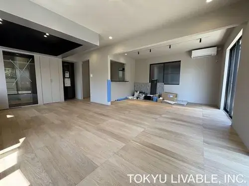 3LDK+S Недвижимость в районе Setagaya, Tokyo (12)
