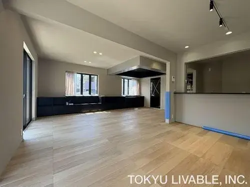 3LDK+S Недвижимость в районе Setagaya, Tokyo (13)