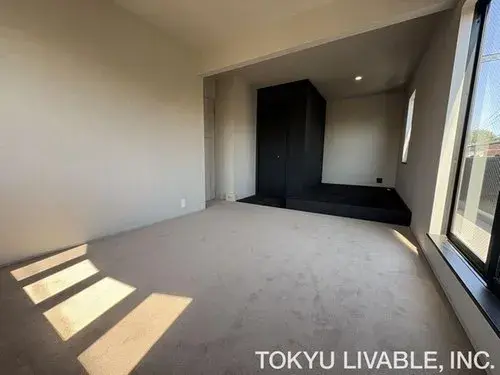3LDK+S Недвижимость в районе Setagaya, Tokyo (15)