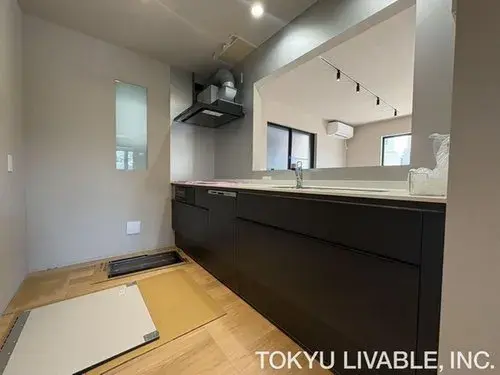 3LDK+S Недвижимость в районе Setagaya, Tokyo (16)