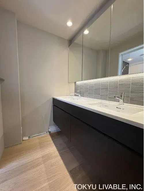 3LDK+S Недвижимость в районе Setagaya, Tokyo (17)