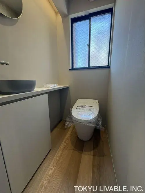 3LDK+S Недвижимость в районе Setagaya, Tokyo (19)
