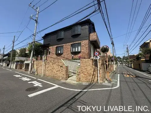 3LDK+S Недвижимость в районе Setagaya, Tokyo (3)
