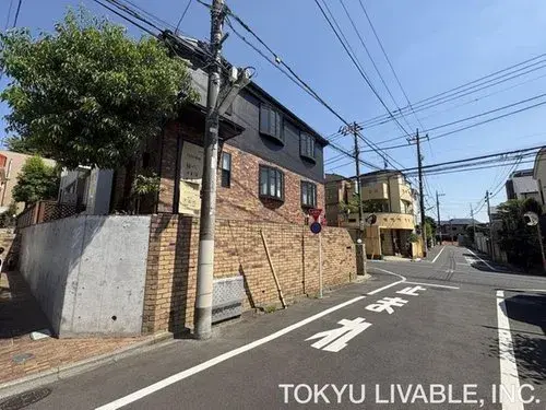 3LDK+S Недвижимость в районе Setagaya, Tokyo (4)