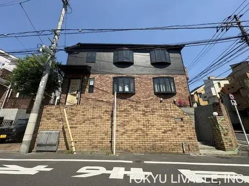 3LDK+S Недвижимость в районе Setagaya, Tokyo (5)