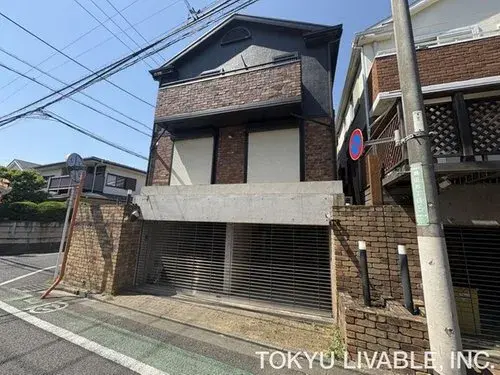 3LDK+S Недвижимость в районе Setagaya, Tokyo (6)