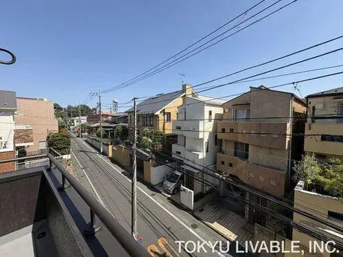3LDK+S Недвижимость в районе Setagaya, Tokyo (7)