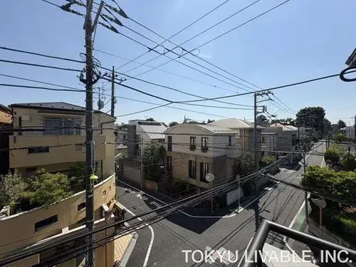 3LDK+S Недвижимость в районе Setagaya, Tokyo (8)