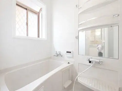 3LDK Property Hachioji City Tokyo Prefecture (11)