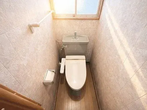 3LDK Property Hachioji City Tokyo Prefecture (12)