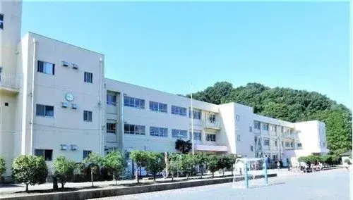 3LDK Property Hachioji City Tokyo Prefecture (13)