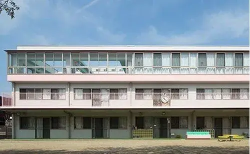 3LDK Property Hachioji City Tokyo Prefecture (19)