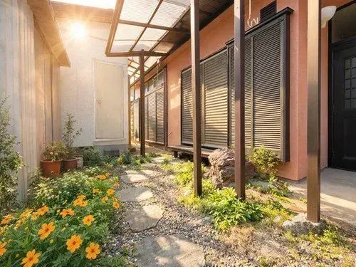 3LDK Property Hachioji City Tokyo Prefecture (3)
