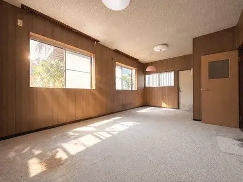 3LDK Property Hachioji City Tokyo Prefecture (7)