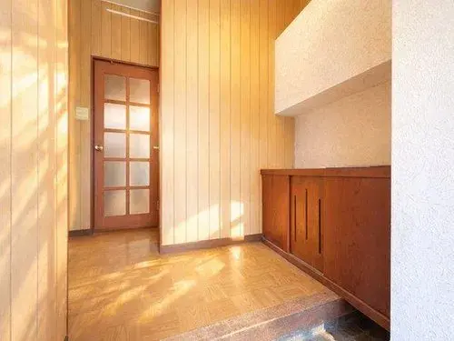 3LDK Property Hachioji City Tokyo Prefecture (9)