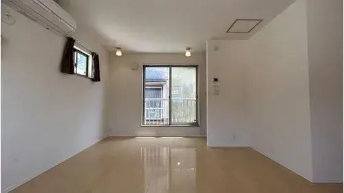 Appartement 1K Nerima-ku Tokyo (11)