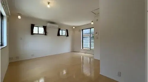 Appartement 1K Nerima-ku Tokyo (12)