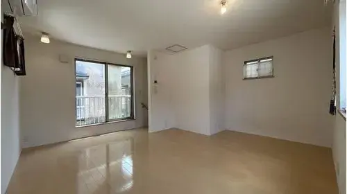 Appartement 1K Nerima-ku Tokyo (13)