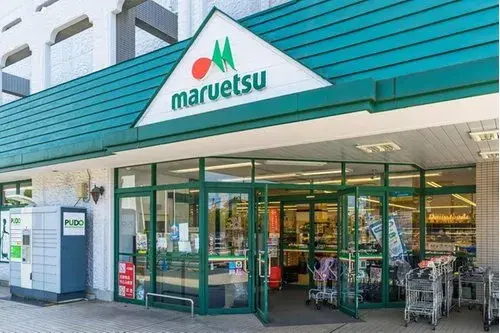 Appartement 1K Nerima-ku Tokyo (20)