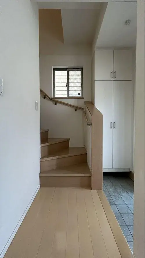 Appartement 1K Nerima-ku Tokyo (9)