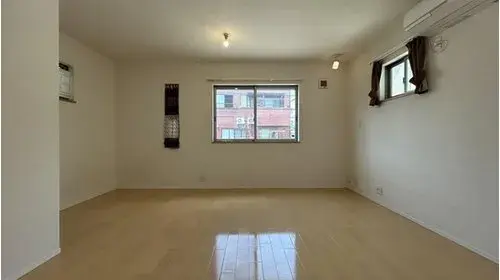 Appartement 1K Nerima-ku Tokyo (10)