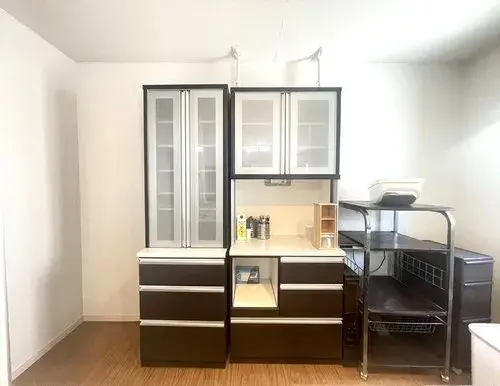 4LDK Property Musashimurayama City, Tokyo (11)